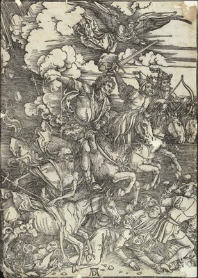 vier-reiter-der-apokalypse-von-albrecht-d-rer-kunstdruck